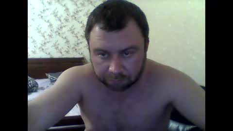 olegvvvvv online show from February 4, 9:20 pm