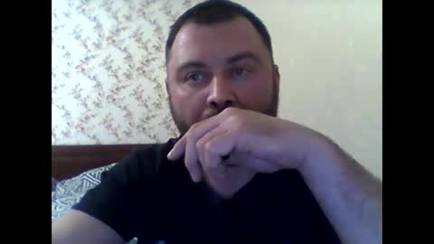 olegvvvvv online show from February 11, 9:56 pm