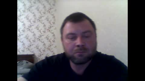 olegvvvvv online show from March 6, 9:55 pm