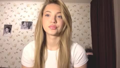 Snapshot of oletaguinyard chatting on October 30, 4:30 pm Kem online show from October 30, 4:30 pm