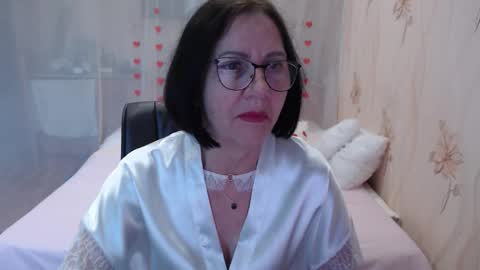 OlgaHottie online show from September 24, 11:08 pm