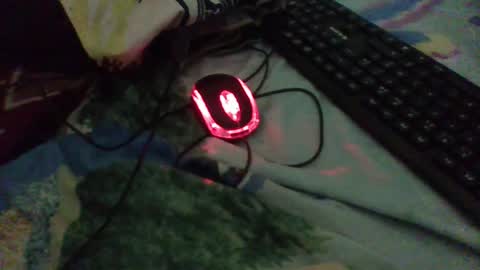 Snapshot of olgamariah203875 chatting on March 3, 5:29 pm olgamariah203875 online show from March 3, 5:29 pm