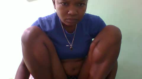 Snapshot of olgamariah203875 chatting on March 5, 1:50 pm olgamariah203875 online show from March 5, 1:50 pm