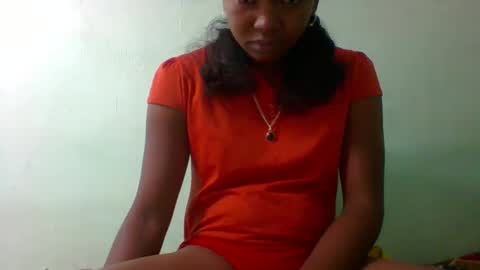 Snapshot of olgamariah203875 chatting on March 8, 2:30 pm olgamariah203875 online show from March 8, 2:30 pm