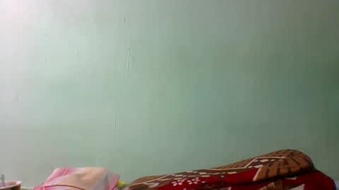 Snapshot of olgamariah203875 chatting on March 8, 8:57 pm olgamariah203875 online show from March 8, 8:57 pm