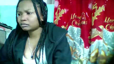 Snapshot of olgamariah203875 chatting on September 9, 7:02 pm olgamariah203875 online show from September 9, 7:02 pm