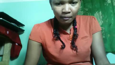 Snapshot of olgamariah203875 chatting on November 25, 5:35 pm olgamariah203875 online show from November 25, 5:35 pm