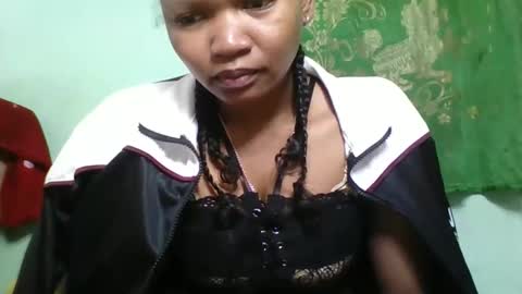 Snapshot of olgamariah203875 chatting on November 26, 5:41 am olgamariah203875 online show from November 26, 5:41 am