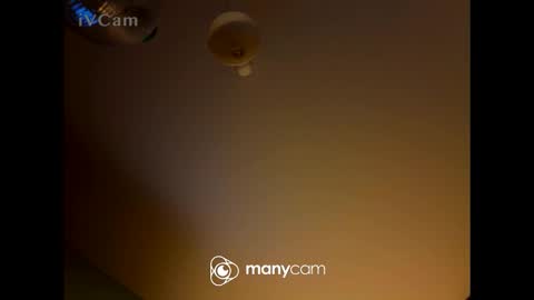 oli__33 online show from March 4, 8:59 pm