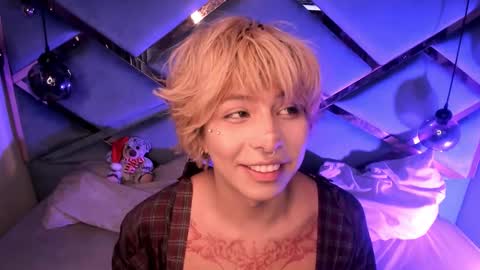 oliiverr22 online show from December 21, 2:02 pm