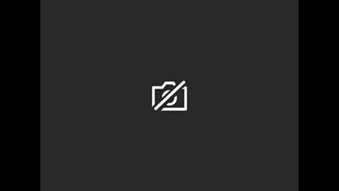 Snapshot of olililii chatting on September 10, 2:11 am Chupapo online show from September 10, 2:11 am