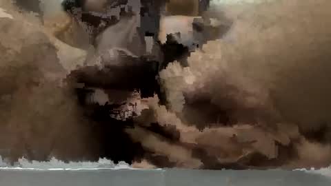 Snapshot of olililii chatting on September 11, 12:33 am Chupapo online show from September 11, 12:33 am