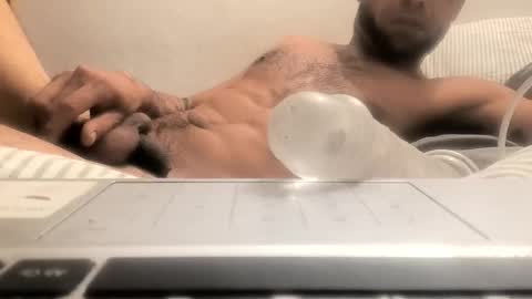 Snapshot of olililii chatting on November 3, 2:46 am Chupapo online show from November 3, 2:46 am