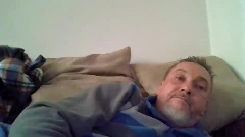 Snapshot of olimpio1230 chatting on February 7, 6:02 pm olimpio1230 online show from February 7, 6:02 pm