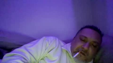 Snapshot of olimpio1230 chatting on February 27, 10:09 pm olimpio1230 online show from February 27, 10:09 pm