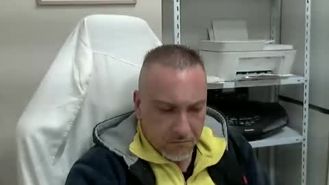 Snapshot of olimpio1230 chatting on March 10, 9:51 pm olimpio1230 online show from March 10, 9:51 pm