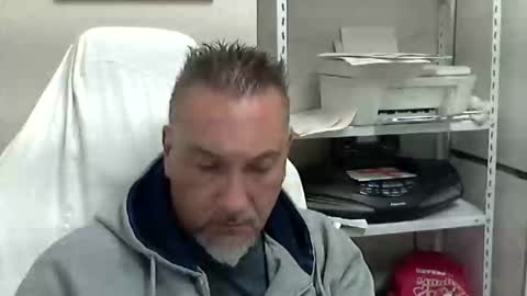 Snapshot of olimpio1230 chatting on November 6, 5:36 pm olimpio1230 online show from November 6, 5:36 pm