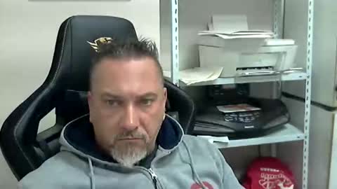 Snapshot of olimpio1230 chatting on November 24, 11:54 am olimpio1230 online show from November 24, 11:54 am