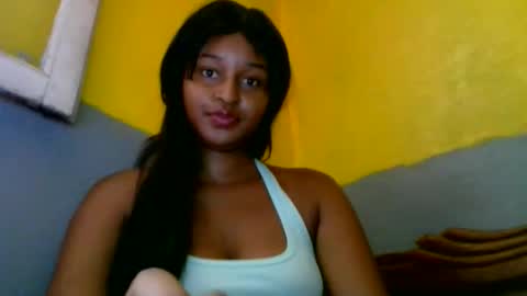 olinah610 online show from February 21, 8:26 am