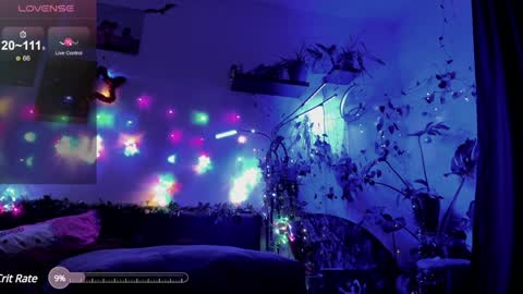 Snapshot of olivecum chatting on January 11, 5:29 pm Olive online show from January 11, 5:29 pm