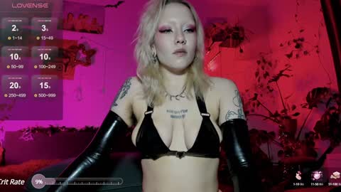 Snapshot of olivecum chatting on January 20, 1:00 pm Olive online show from January 20, 1:00 pm