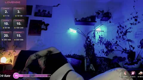 Snapshot of olivecum chatting on January 29, 1:28 pm Olive online show from January 29, 1:28 pm