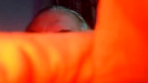 Snapshot of oliveoil67 chatting on January 4, 11:38 pm oliveoil67 online show from January 4, 11:38 pm