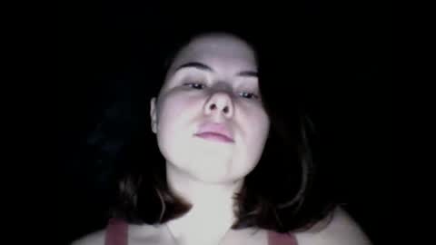 Snapshot of olivepeach chatting on December 4, 10:29 pm Oil online show from December 4, 10:29 pm