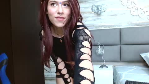 Oliver  online show from January 6, 8:39 pm