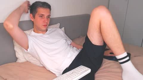 Oliver online show from September 22, 4:53 pm