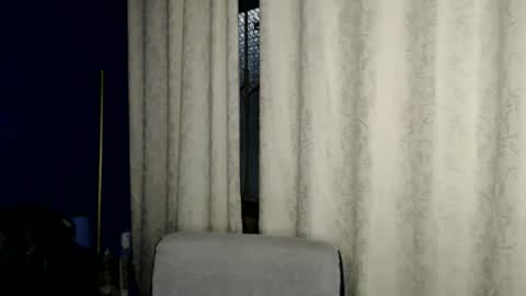 oliver_laid_2023 online show from September 10, 8:36 am