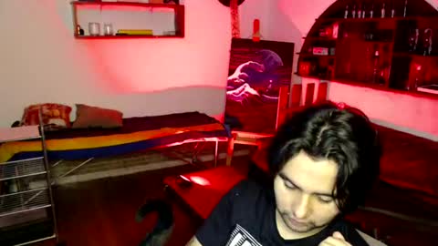 oliver_laid_2023 online show from October 18, 7:09 am