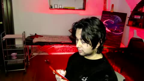 oliver_laid_2023 online show from October 20, 12:11 am