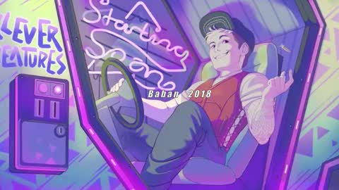 oliver_laid_2023 online show from November 4, 12:32 am