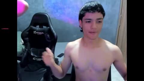 Snapshot of oliver_mrgn chatting on September 8, 6:40 pm oliver_mrgn online show from September 8, 6:40 pm