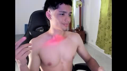 Snapshot of oliver_mrgn chatting on September 29, 8:46 pm oliver_mrgn online show from September 29, 8:46 pm