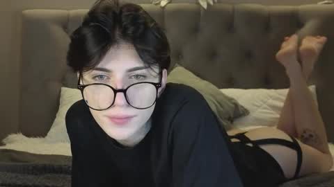 oliver online show from January 8, 9:06 pm