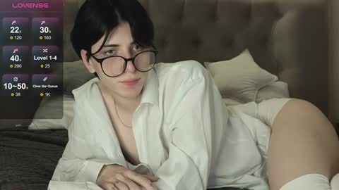 oliver online show from February 17, 5:41 pm