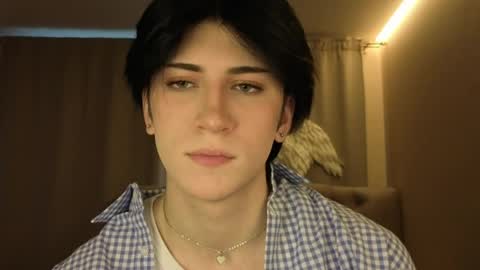 oliver online show from April 7, 2:17 pm