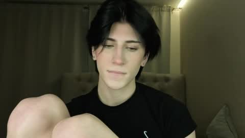 oliver online show from April 16, 6:52 pm