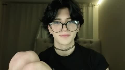 oliver online show from April 18, 7:07 pm