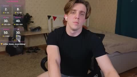 Snapshot of oliver_travis chatting on February 26, 11:48 pm Oliver Evans online show from February 26, 11:48 pm