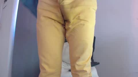 oliver online show from January 30, 7:26 pm