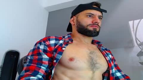 oliver online show from September 8, 6:51 pm