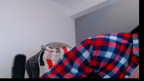 oliver online show from October 1, 6:14 pm