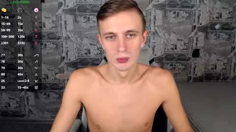 Snapshot of oliverfresh chatting on September 30, 9:03 am Oliver online show from September 30, 9:03 am