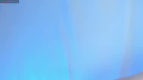 Snapshot of olivermontiel chatting on October 7, 7:33 pm Oliver online show from October 7, 7:33 pm