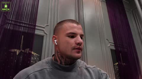 OliverSport online show from December 29, 10:45 am