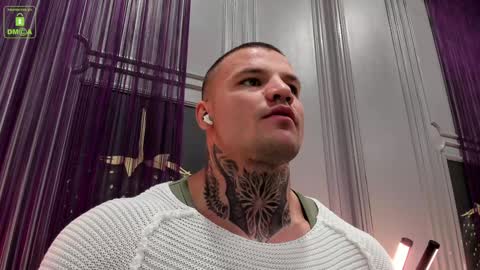 OliverSport online show from January 4, 10:27 am