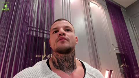 OliverSport online show from January 22, 10:40 am